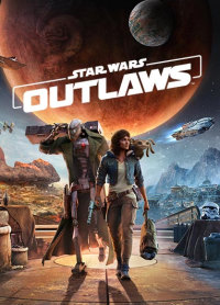 Star Wars Outlaws Review - A Successful Rogue Adventure, Although Not Without Its Flaws