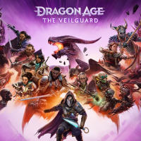 Dragon Age: The Veilguard Review: A New Entry That Could Bring More to the Table