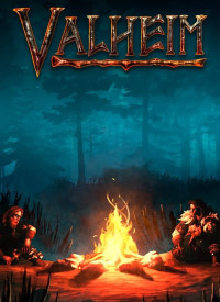 Valheim Files Download