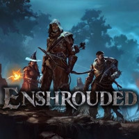 Enshrouded Files Download