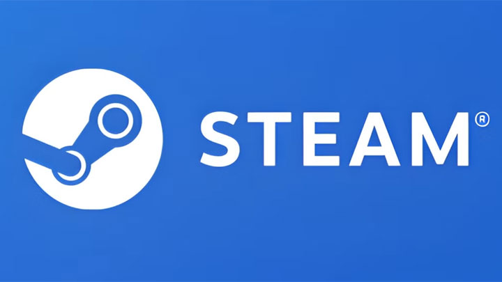 Steam Latest news
