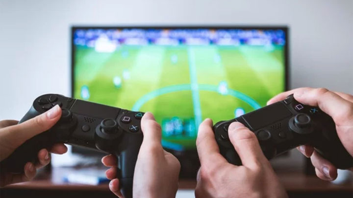 multiplayer Latest news