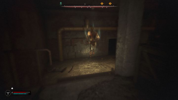 14 - STALKER 2: All mutants - Basics - STALKER 2 Guide