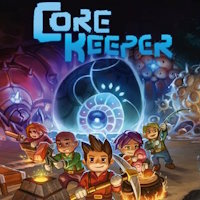 Core Keeper Files Download