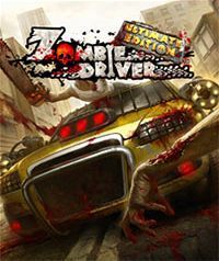 Zombie Driver Files Download