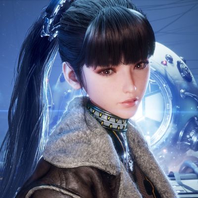 Stellar Blade Guide