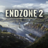Endzone 2 Files Download