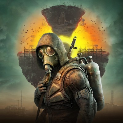 STALKER 2 Guide