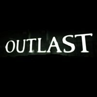 Outlast Files Download