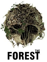 The Forest Files Download