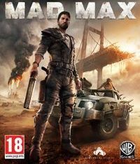Mad Max Files Download