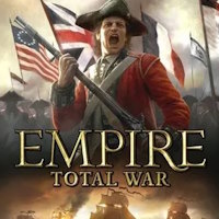 Empire: Total War Files Download