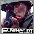 Operation Flashpoint: Cold War Crisis