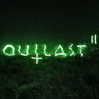 Outlast 2 Files Download
