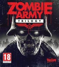 Zombie Army Trilogy Files Download