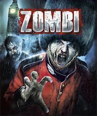 Zombi Files Download