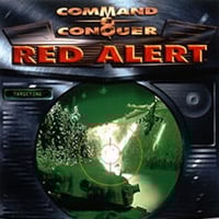 Command & Conquer: Red Alert Files Download