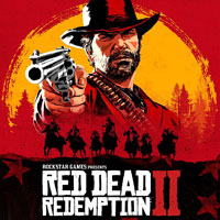 Red Dead Redemption 2 Files Download