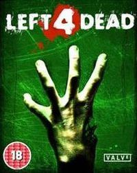 Left 4 Dead Files Download
