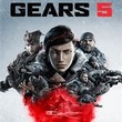Gears 5