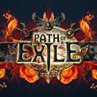 Path of Exile