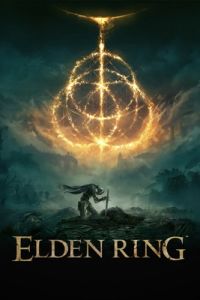 Elden Ring Files Download