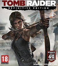 Tomb Raider Files Download
