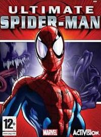 Ultimate Spider-Man Files Download