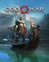 God of War Files Download