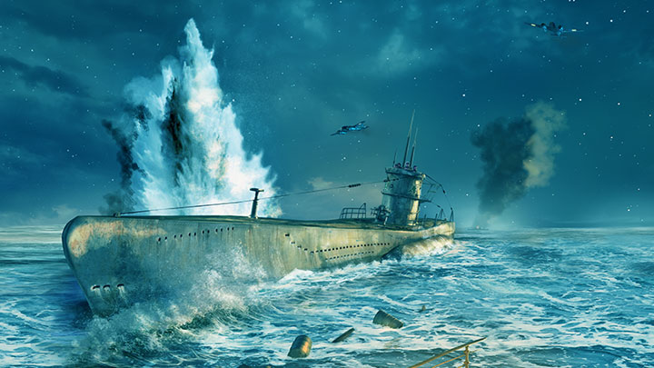 simulators Latest news