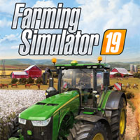 Farming Simulator 19 Files Download