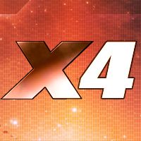X4: Foundations Files Download