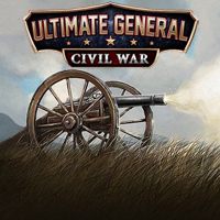 Ultimate General: Civil War Files Download