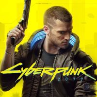 Cyberpunk 2077 Files Download