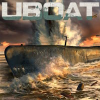 UBOAT Files Download