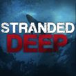 Stranded Deep