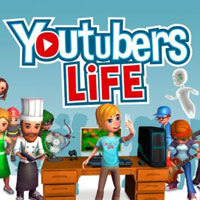 Youtubers Life Files Download