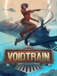 Voidtrain Files Download