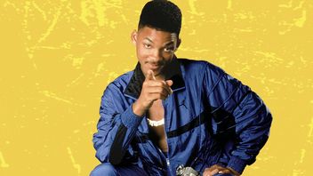 “It’s Terrible.” Will Smith Revealed That He Hates Watching the First Episodes of The Fresh Prince of Bel-Air