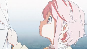 „I Didn't Know Your Heart Could Break Twice.” Dandadan Reached Peak in Episode 7 According to Fans Who Wept Over the Fate of One Character
