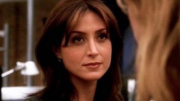 “You Don’t Want to Force Someone to Work.” NCIS Showrunner Has Helped a Fan Favorite Leave the TV Show, Because the Grueling Work Schedule Was Too Much for Her