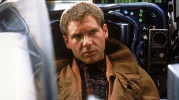 “I Had a Lot of Concerns About the Narrative”. Harrison Ford Called Working on Blade Runner a “Nightmare”
