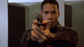 “It Taught Me a Lesson.” Denzel Washington Will Never Again Repeat the One Thing He Did on the Set of the 1980s Movie