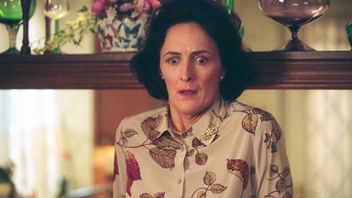“How Dare You.” Harry Potter Star Points Out Problem with New Adaptation from HBO