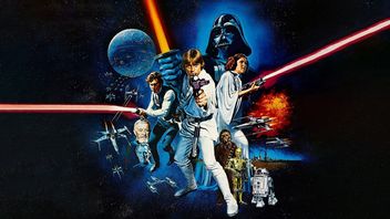 “It Bothers Me to Watch It.” Despite the Success of the Star Wars Movie, George Lucas Was Disappointed with It