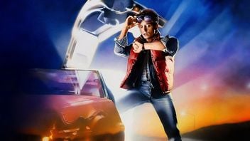 „Are You Guys Nuts?” One Scene in Back to the Future Disgusted Disney So Much That They Rejected the Movie