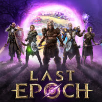 Last Epoch Files Download