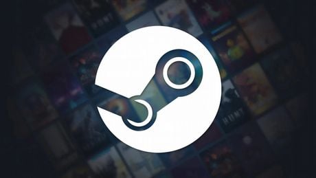 U.S. senator sent letter to Gabe Newell