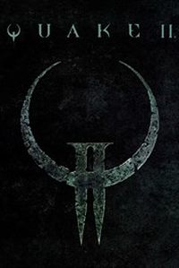 Quake II Files Download
