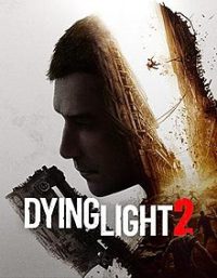 Dying Light 2 Files Download